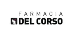 codici-sconto-farmacia-del-corso