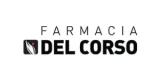 codici-sconto-farmacia-del-corso