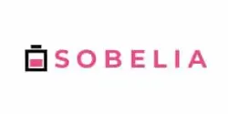 codici-sconto-sobelia