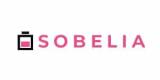 Sobelia