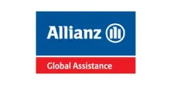 codici-sconto-allianz-global-assistance