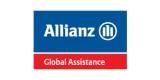 Allianz Global Assistance