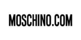 codici-sconto-moschino