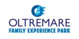 OltreMare