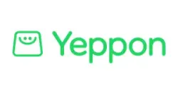 codice-sconto-yeppon
