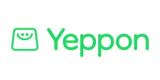 Yeppon