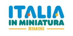codici-sconto-italia-in-miniatura