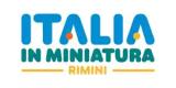 Italia in Miniatura