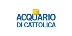 codici-sconto-acquario-di-cattolica