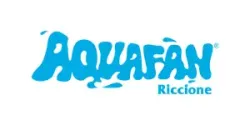 codici-sconto-aquafan