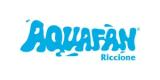 Aquafan