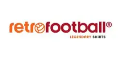 codici-sconto-retrofootball
