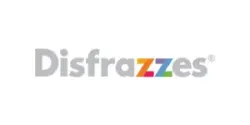 codici-sconto-disfrazzes