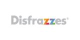 codici-sconto-disfrazzes