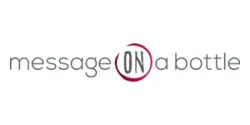 codici-sconto-message-on-a-bottle