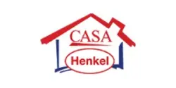 coupon-henkel