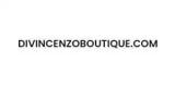 codici-sconto-divincenzo-botique