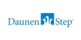 codici-sconto-daunenstep