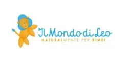 codici-sconto-il-mondo-di-leo