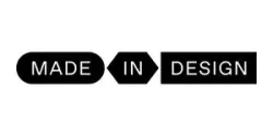 codice-sconto-made-in-design