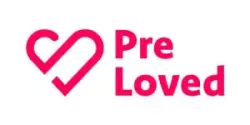 codici-sconto-prelved