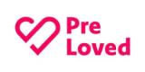 codici-sconto-prelved