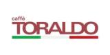 codici-sconto-caffe-toraldo