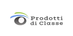 Prodotti di Classe