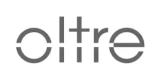codici-sconto-oltre