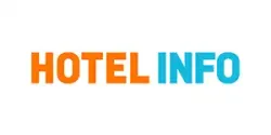 codici-sconto-hotelinfo