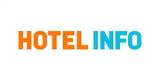codici-sconto-hotelinfo