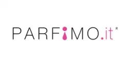 codici-sconto-parfimo