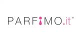 Parfimo