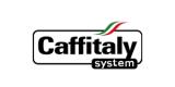 codice-sconto-caffitaly
