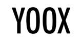 codice-sconto-yoox