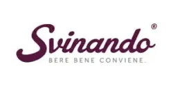 codici-sconto-svinando