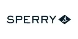 codici-sconto-sperry-top-sider