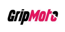 codici-sconto-gripmoto