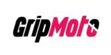 GripMoto