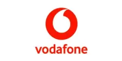 codici-sconto-vodafone