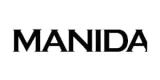 codici-sconto-manida
