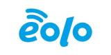 Eolo
