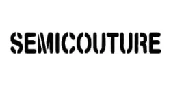 codici-sconto-semicouture