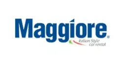 codici-sconto-maggiore