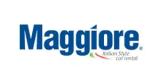 Maggiore