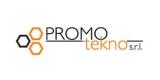 Promotekno
