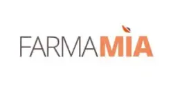 codici-sconto-farmamia