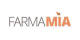codici-sconto-farmamia
