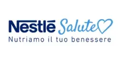 codici-sconto-nestle-salute