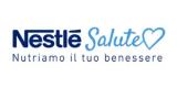 codici-sconto-nestle-salute